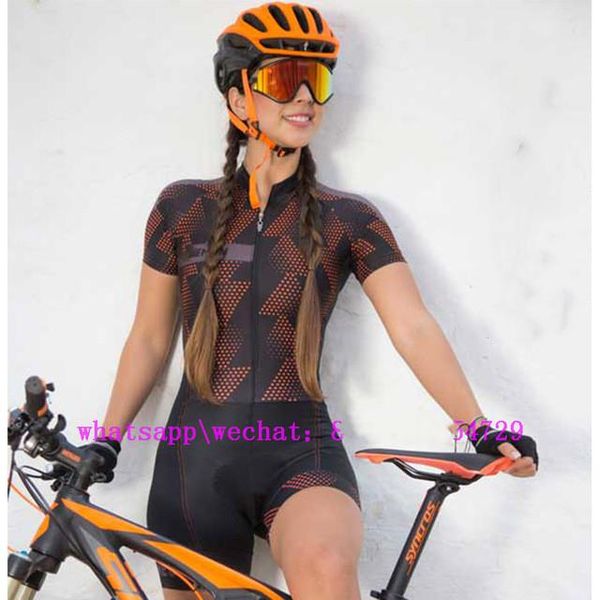 racing sets pro clothing women's bicycle cycling suit jumpsuit road bike triathlon summer running tights9d gel 20, Black;blue
racing sets pro clothing women's bicycle cycling suit jumpsuit road bike triathlon summer running tights9d gel 20, Black;blue