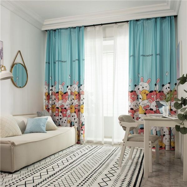 curtain & drapes lovely cartoon animal window curtains for boys living room kids bedroom kitchen soft hand feeling custom made
curtain & drapes lovely cartoon animal window curtains for boys living room kids bedroom kitchen soft hand feeling custom made