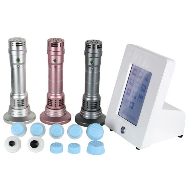 set ed extracorporeal wave physiotherapy instrument magnetic ballistic type muscle joint pain head neck foot massager electric massage massa
set ed extracorporeal wave physiotherapy instrument magnetic ballistic type muscle joint pain head neck foot massager electric massage massa
