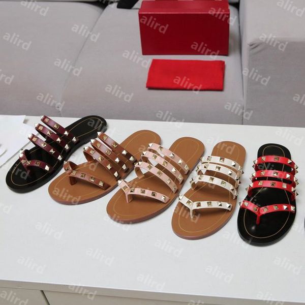 2021 fashion luxury designers slippers comfortable women sandal beach l flat shoes designer classic woman sandals sneakers with box high qua, Black
2021 fashion luxury designers slippers comfortable women sandal beach l flat shoes designer classic woman sandals sneakers with box high qua, Black