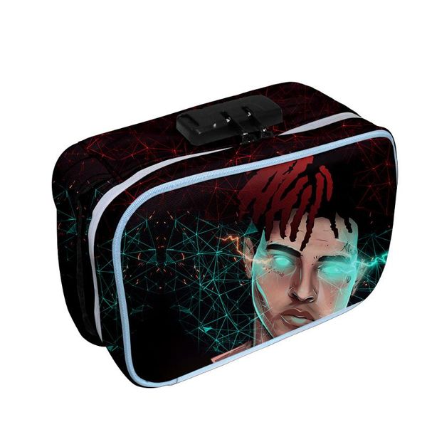 tentacion oxford cloth 3d printing deodorant tobacco bag storage cosmetic bags & cases
tentacion oxford cloth 3d printing deodorant tobacco bag storage cosmetic bags & cases