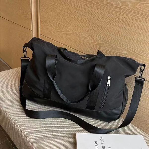 fashiontravel tote bag oxford travel hight quality large capacity brand sport outdoor gym duffel bags
fashiontravel tote bag oxford travel hight quality large capacity brand sport outdoor gym duffel bags