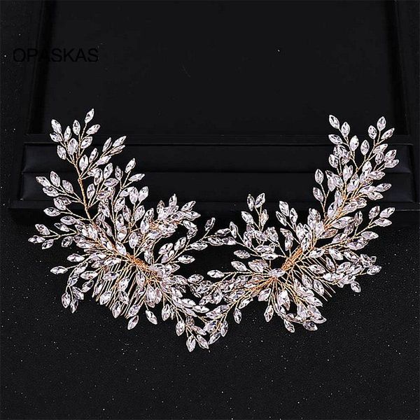 hair clips & barrettes est design crystal rhinestone comb wedding accessories double combs for bride headband et, Golden;silver
hair clips & barrettes est design crystal rhinestone comb wedding accessories double combs for bride headband et, Golden;silver