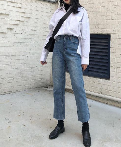 women's jeans nice spring summer womens denim hearts print capris feminino bf pants trousers1 yuv4, Blue
women's jeans nice spring summer womens denim hearts print capris feminino bf pants trousers1 yuv4, Blue
