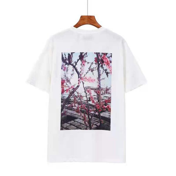 men's t shirt designer tshirt men short sleeved print pullover tee mens t-shirt womens short sleeve casual loose tshirts tees apparel, White;black
men's t shirt designer tshirt men short sleeved print pullover tee mens t-shirt womens short sleeve casual loose tshirts tees apparel, White;black