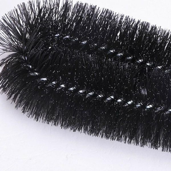 car sponge wheel brush cleaner rim detailing cleaning auto truck motorcycle tire tools
car sponge wheel brush cleaner rim detailing cleaning auto truck motorcycle tire tools