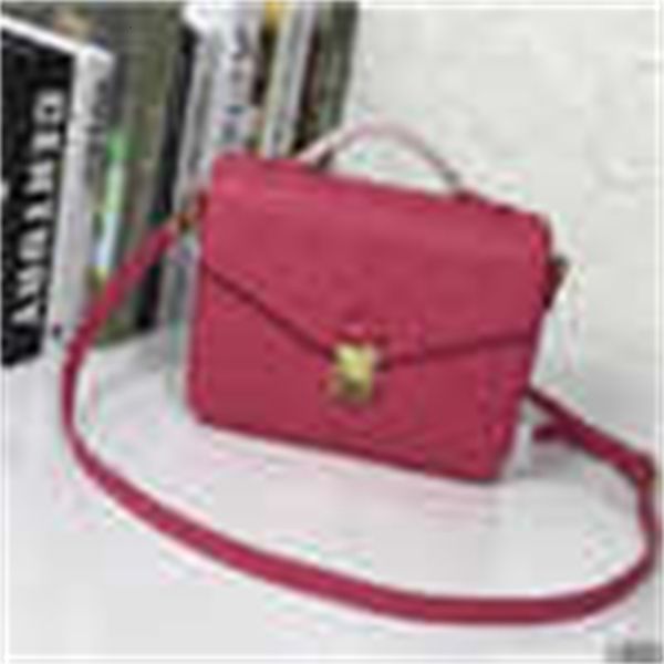totes brand r handbags luxury shoulder m40780 body full iconic leather handles embossed bags mtis cross messenger bag bag clutche
totes brand r handbags luxury shoulder m40780 body full iconic leather handles embossed bags mtis cross messenger bag bag clutche