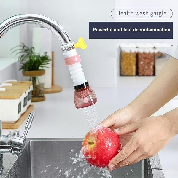 kitchen faucets extendable faucet filter 360 rotating adjustable shower tap diffuser splash proof water saving nozzle tool
kitchen faucets extendable faucet filter 360 rotating adjustable shower tap diffuser splash proof water saving nozzle tool