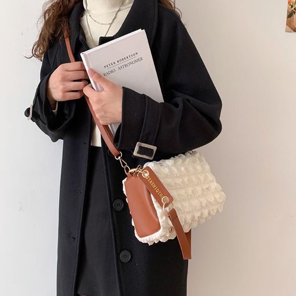 evening bags fashion exquisite shopping bag vintage pu leather shoulder hit color crossbody women autumn winter casual handbags
evening bags fashion exquisite shopping bag vintage pu leather shoulder hit color crossbody women autumn winter casual handbags