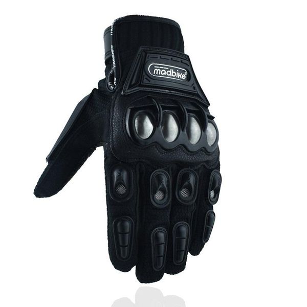 cycling gloves winter bicycle full finger touch screen windproof bike keep warm anti slip gel pad motorcycle, Black
cycling gloves winter bicycle full finger touch screen windproof bike keep warm anti slip gel pad motorcycle, Black