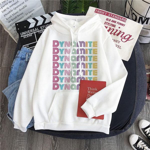 hoodies korea harajuku hoody dynamite men sweatshirts hooded k pop women hoodies turtle neck sweatshirts, Black
hoodies korea harajuku hoody dynamite men sweatshirts hooded k pop women hoodies turtle neck sweatshirts, Black