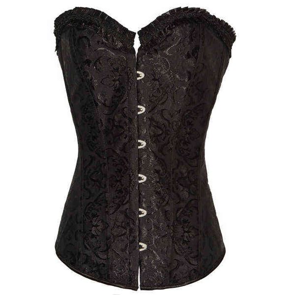 waist tummy shaper memory spiral steel bone waist protecting and abdomen closing shaped corset
waist tummy shaper memory spiral steel bone waist protecting and abdomen closing shaped corset