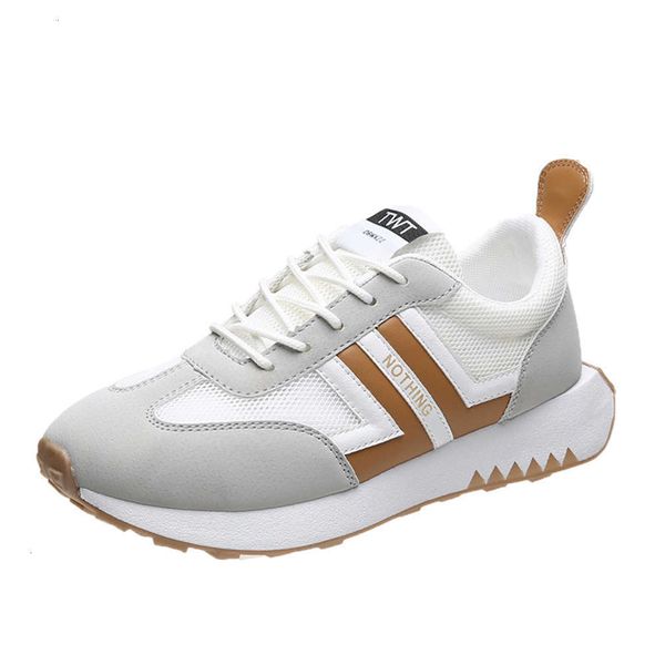 women's Casual shoes Sports 2021 new heightening muffin Korean leisure breathable net red small white YX4W 1 N6YE, Blue
women's Casual shoes Sports 2021 new heightening muffin Korean leisure breathable net red small white YX4W 1 N6YE, Blue