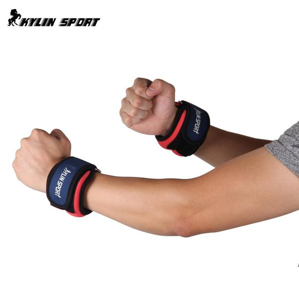 wrist support running sandbags a pair of family fitness leggings load adjustable invisible iron, Black;red
wrist support running sandbags a pair of family fitness leggings load adjustable invisible iron, Black;red