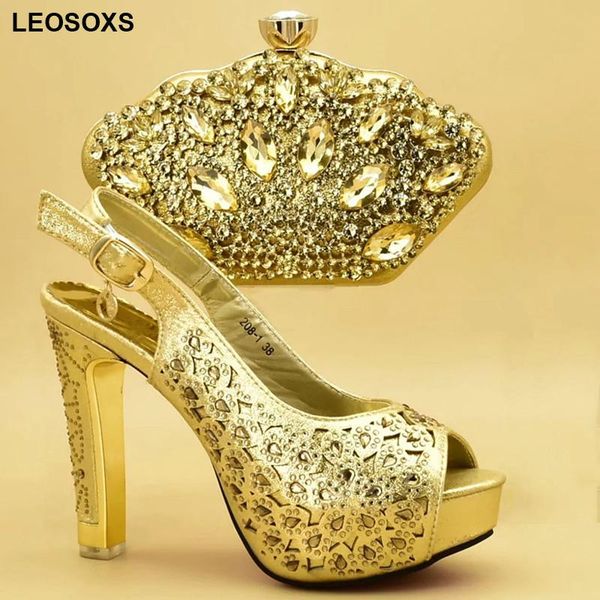 dress shoes latest design and bag set african sets 2021 nigerian women party with decorated appliques luxury, Black
dress shoes latest design and bag set african sets 2021 nigerian women party with decorated appliques luxury, Black