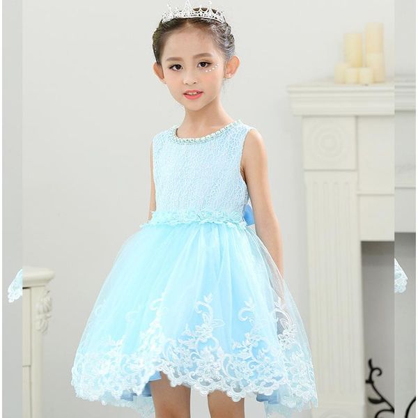 flower girls dresses illusion o-neck sleeveless pearls embroidery bow tulle lace knee-length blue kids party princess gown f578 girl's, Red;yellow
flower girls dresses illusion o-neck sleeveless pearls embroidery bow tulle lace knee-length blue kids party princess gown f578 girl's, Red;yellow