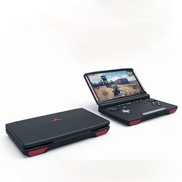 x18 andriod handheld game console 5.5 inch touch screen mtk8163 quad core 2g ram 32g rom portable handheld video game player
x18 andriod handheld game console 5.5 inch touch screen mtk8163 quad core 2g ram 32g rom portable handheld video game player