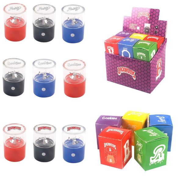 runtz backwoods cookies electric grinder e cigarette usb rechargeable 50mm mini electronic toabcco smasher vape auto herb crusher in stock
runtz backwoods cookies electric grinder e cigarette usb rechargeable 50mm mini electronic toabcco smasher vape auto herb crusher in stock