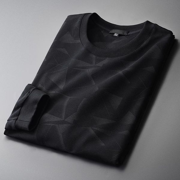 men's hoodies & sweatshirts round collar sweatshirt male luxury geometric printed simple men plus size 4xl fashion slim fit mens, Black
men's hoodies & sweatshirts round collar sweatshirt male luxury geometric printed simple men plus size 4xl fashion slim fit mens, Black
