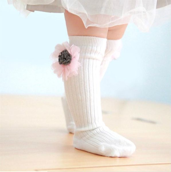 footies pudcoco brand kids baby girl pantyhose knee high stocking solid cotton tights for girls toddler leg warm stockings, Blue
footies pudcoco brand kids baby girl pantyhose knee high stocking solid cotton tights for girls toddler leg warm stockings, Blue