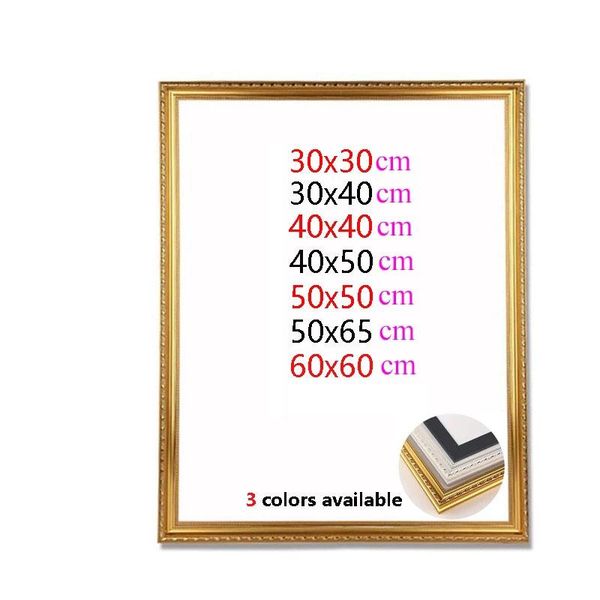 frames diy outter frame for canvas oil painting by numbers wood wall diamond embroidery picture po
frames diy outter frame for canvas oil painting by numbers wood wall diamond embroidery picture po