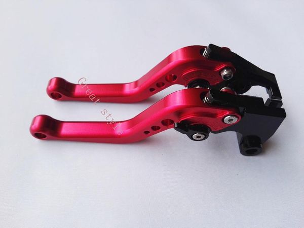 motorcycle brakes bike motorbike cnc brake&clutch levers for 600 2000 2001 2002 2003 00 01 02 03 high quality
motorcycle brakes bike motorbike cnc brake&clutch levers for 600 2000 2001 2002 2003 00 01 02 03 high quality
