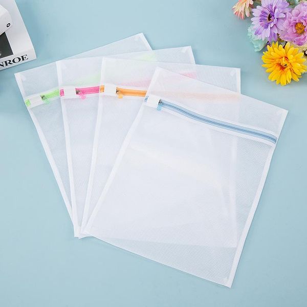 laundry bag household protection bags string machine wash lingerie anti-transformation large small numbe
laundry bag household protection bags string machine wash lingerie anti-transformation large small numbe
