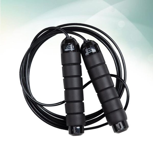 weighted jump rope adjustable workout for double unders outdoor boxing training ropes
weighted jump rope adjustable workout for double unders outdoor boxing training ropes