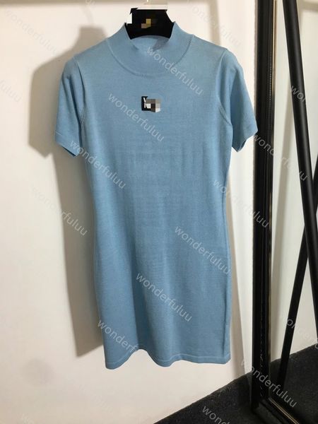 320 plus size dress 2021 summer a line short sleeve dress prom fashion flora print black blue crew neck brand same style dress wenishi, Black;gray
320 plus size dress 2021 summer a line short sleeve dress prom fashion flora print black blue crew neck brand same style dress wenishi, Black;gray