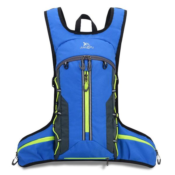 lightweight foldable cycling backpack with helmet cover outdoor sport bike riding running camping hiking daypack bag bags
lightweight foldable cycling backpack with helmet cover outdoor sport bike riding running camping hiking daypack bag bags