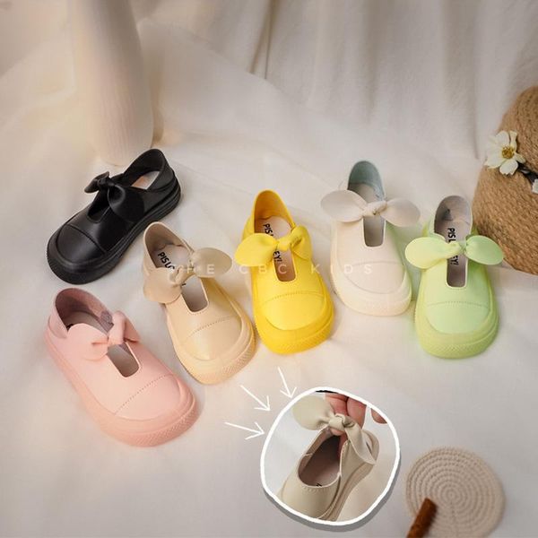 flat shoes baby girl soft pu leather flats for girls kids little children casual size 21-30 princess shoe cute sgf146, Black;grey
flat shoes baby girl soft pu leather flats for girls kids little children casual size 21-30 princess shoe cute sgf146, Black;grey