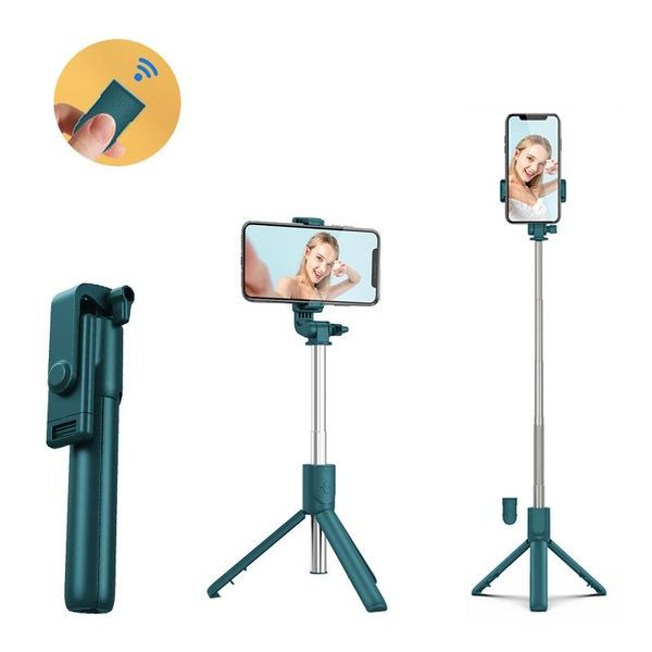 selfie monopods 3 in 1 wireless bluetooth stick mini tripod foldable universal for smartphone bleutooth shutter remote
selfie monopods 3 in 1 wireless bluetooth stick mini tripod foldable universal for smartphone bleutooth shutter remote