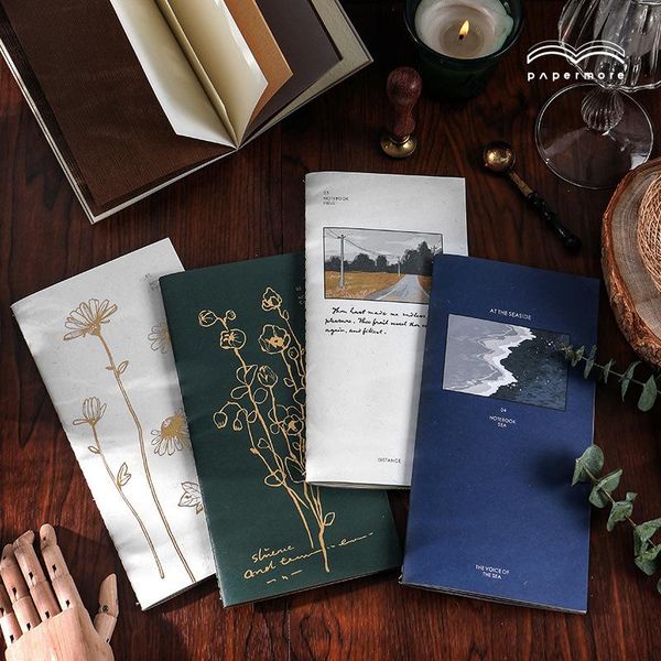 retro special material paper gold notebook diary agenda pocket notepad planner weekly book travel school supplies sl2839 notepads, Purple;pink
retro special material paper gold notebook diary agenda pocket notepad planner weekly book travel school supplies sl2839 notepads, Purple;pink