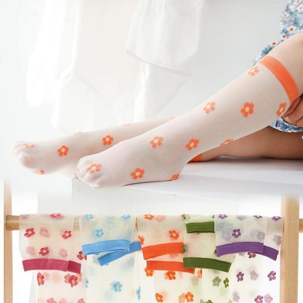 socks 1 pair kids flower pattern nice-looking soft girls knee high for daily wear cotton anti-slip boat kid, Pink;yellow
socks 1 pair kids flower pattern nice-looking soft girls knee high for daily wear cotton anti-slip boat kid, Pink;yellow