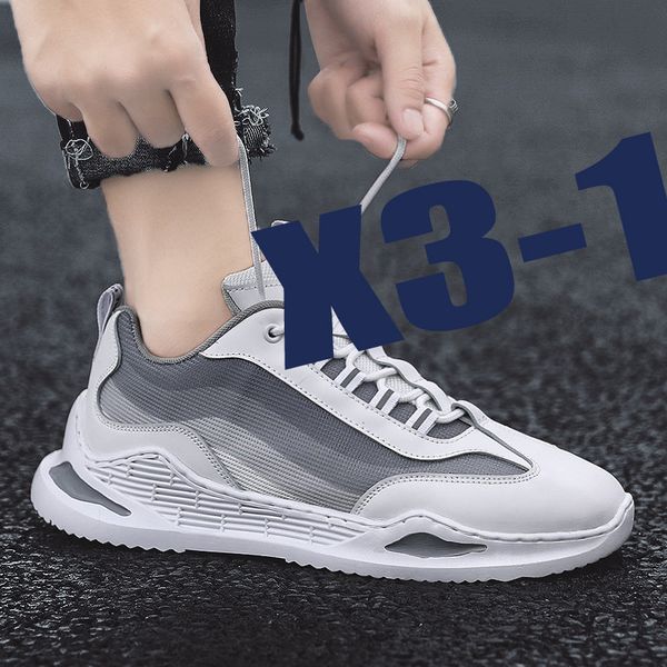 2026 comfortable lightweight breathable shoes sneakers men non-slip wear-resistant ideal for running walking and sports activities
2026 comfortable lightweight breathable shoes sneakers men non-slip wear-resistant ideal for running walking and sports activities