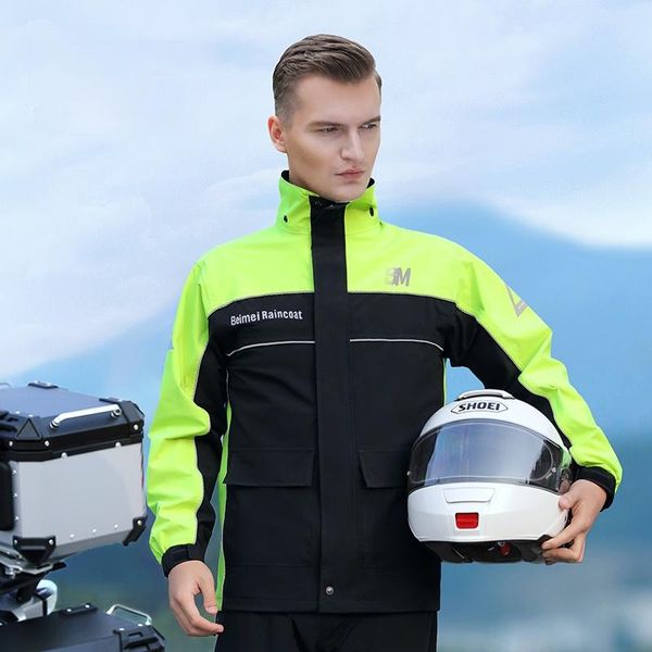 raincoats waterproof suit raincoat aesthetic green hiking for men motorcycle impermeables household items ei50rc
raincoats waterproof suit raincoat aesthetic green hiking for men motorcycle impermeables household items ei50rc