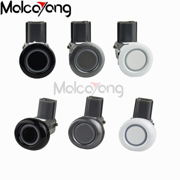 car rear view cameras& parking sensors mr587688 8651a056ha 8651a056 pdc sensor positioning for mitsubishi pajero asx lancer sportback outlan
car rear view cameras& parking sensors mr587688 8651a056ha 8651a056 pdc sensor positioning for mitsubishi pajero asx lancer sportback outlan