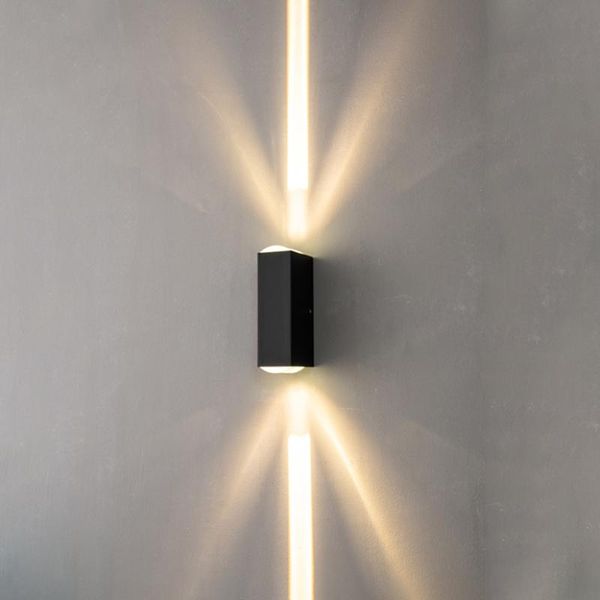 outdoor wall lamps waterproof lamp led light sconce terrace porch garden lights indoor aluminum cy19
outdoor wall lamps waterproof lamp led light sconce terrace porch garden lights indoor aluminum cy19