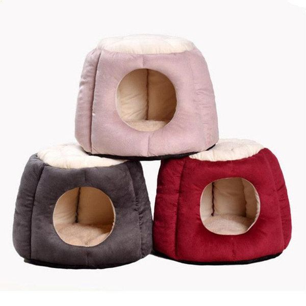 cat beds & furniture yode foldable pet house kennels nest winter warm kitten puppy sleeping bed cushion tent small medium dogs pets home cav
cat beds & furniture yode foldable pet house kennels nest winter warm kitten puppy sleeping bed cushion tent small medium dogs pets home cav