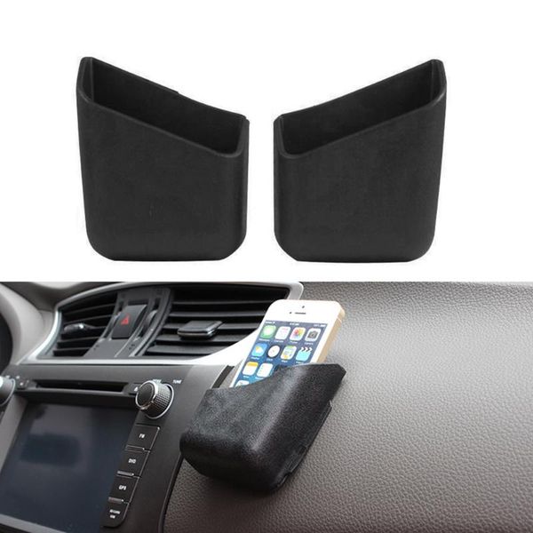 car organizer vingtank 2pcs universal durable auto glasses storage box holder receipt accessory convenient
car organizer vingtank 2pcs universal durable auto glasses storage box holder receipt accessory convenient