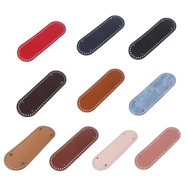 storage bags 77ja 1pc bag bottom shaper cushion pad for shoulder handbag making diy purse
storage bags 77ja 1pc bag bottom shaper cushion pad for shoulder handbag making diy purse