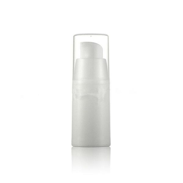 storage bottles & jars 20pc/lot 15ml 30ml 50ml essence airless pump bottle snap type vacuum lotion empty pp porcelain white
storage bottles & jars 20pc/lot 15ml 30ml 50ml essence airless pump bottle snap type vacuum lotion empty pp porcelain white