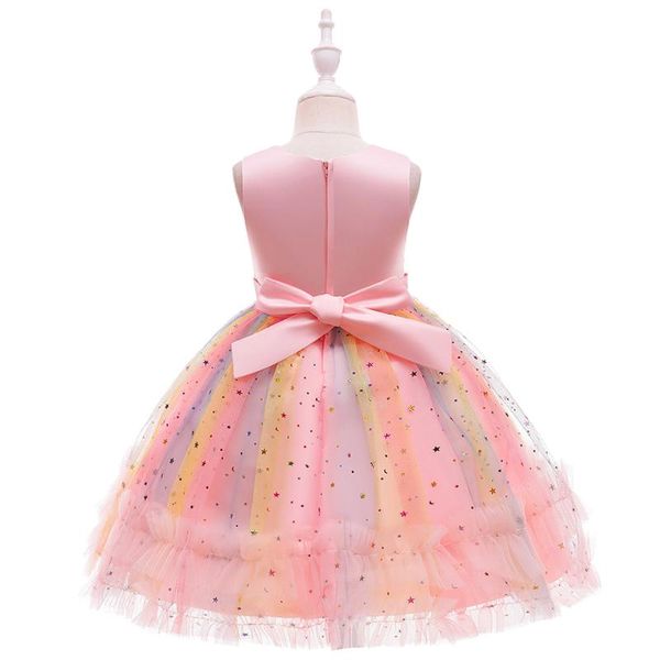 baby vestidos girls robe enfant sukienki dla dziewczynek pageant lace embroidery dresses toddler formal dress princess girl's, Red;yellow
baby vestidos girls robe enfant sukienki dla dziewczynek pageant lace embroidery dresses toddler formal dress princess girl's, Red;yellow