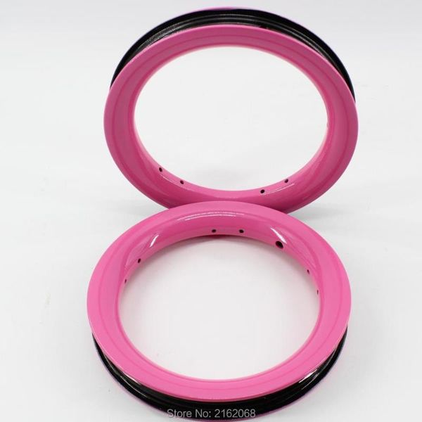 bike wheels 2pcs est pink 12 inch 25mm slide car scooter push full carbon fibre bicycle clincher rims 12er ship
bike wheels 2pcs est pink 12 inch 25mm slide car scooter push full carbon fibre bicycle clincher rims 12er ship