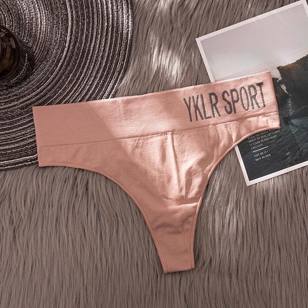 d6b sports thong women exercise exercise women's underwear fitness underwear sports fitness's pure cotton file belly up buttocks b, Red;black
d6b sports thong women exercise exercise women's underwear fitness underwear sports fitness's pure cotton file belly up buttocks b, Red;black