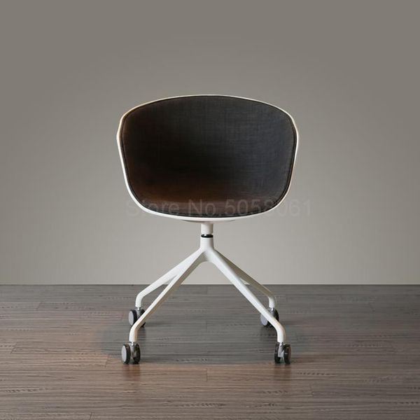 living room furniture computer chair, office electric competitive chair game, rotary home study, comfortable back, simple fashion, nordic
living room furniture computer chair, office electric competitive chair game, rotary home study, comfortable back, simple fashion, nordic