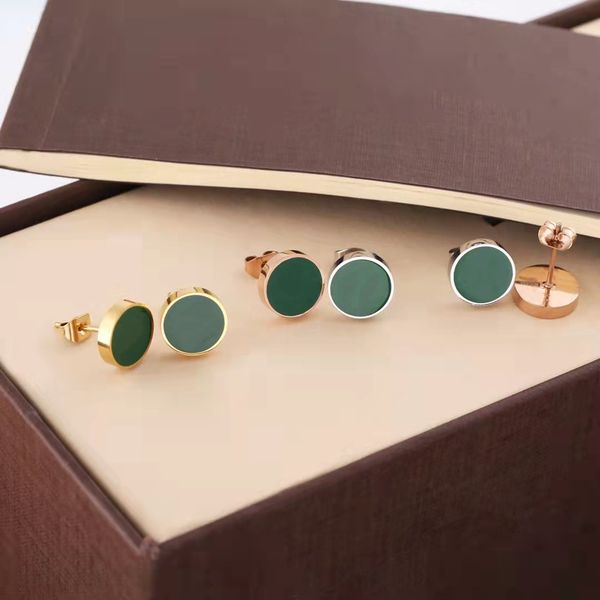 2022 fashion personality charm luxury female jewelry retro accessories earrings multicolor optional valentine day gifts wedding earrings who, Golden
2022 fashion personality charm luxury female jewelry retro accessories earrings multicolor optional valentine day gifts wedding earrings who, Golden