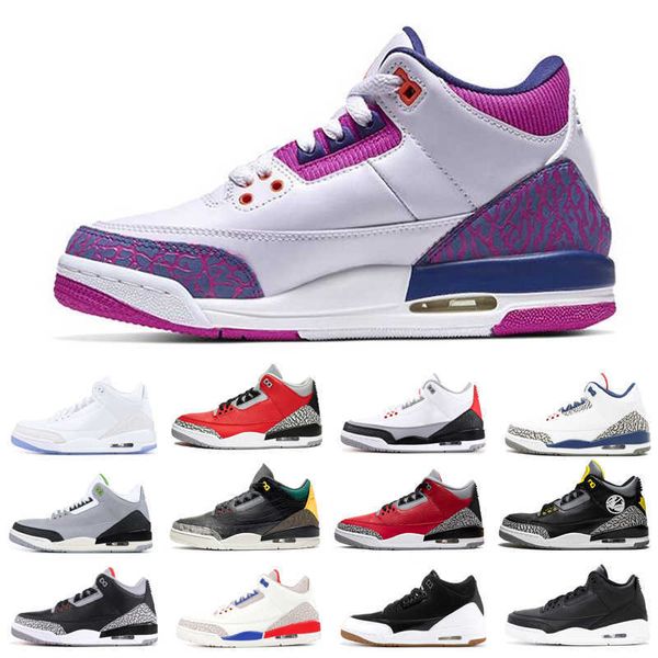 wholesale 1s designer shoes skateboard sneakers tn plus runnings sport outside classic casual men women jordens 4s cherry11s j1 j4 j11 j12 f
wholesale 1s designer shoes skateboard sneakers tn plus runnings sport outside classic casual men women jordens 4s cherry11s j1 j4 j11 j12 f