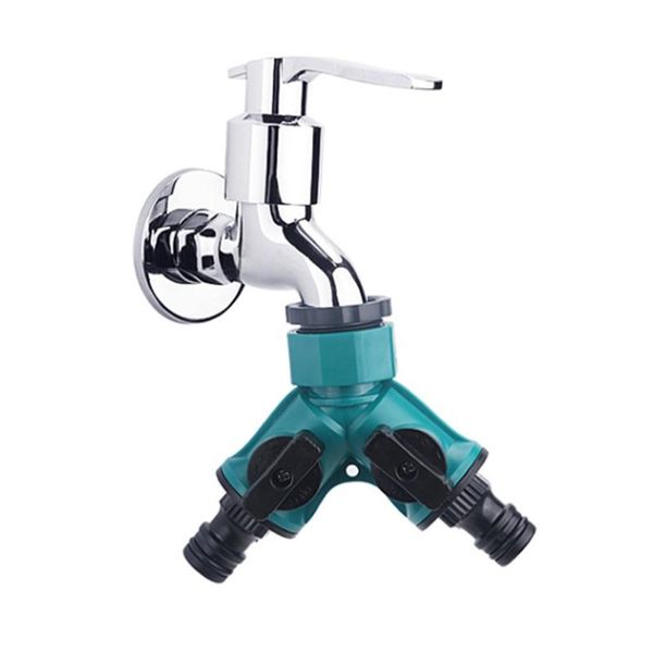watering equipments irrigation y shape tap connector garden hose adapter splitter system tool quick coupling drip g6da
watering equipments irrigation y shape tap connector garden hose adapter splitter system tool quick coupling drip g6da