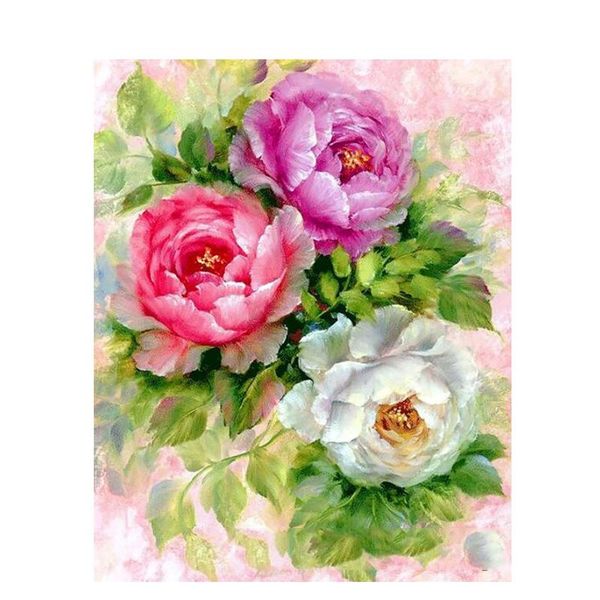 paintings selilali painting by number colorful flower oil paint diy handpaint landscape pictures living room wall art acrylic gift
paintings selilali painting by number colorful flower oil paint diy handpaint landscape pictures living room wall art acrylic gift